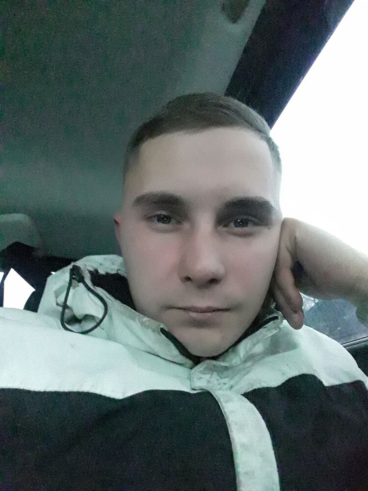  38634995  , 25 ,    