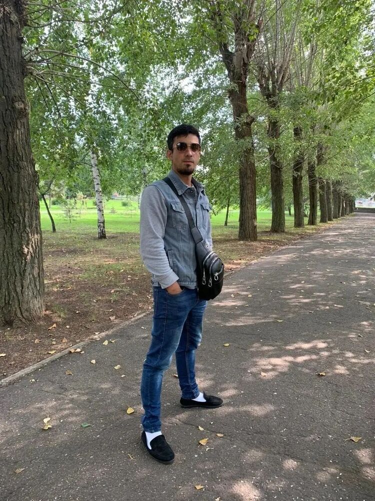 ���������� ���������� �����, ���� ������� �����, 33 ����, ������������ ��� ������, ����� � ���������