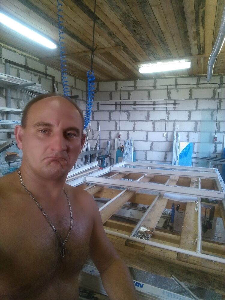  8055695  , 46 ,    
