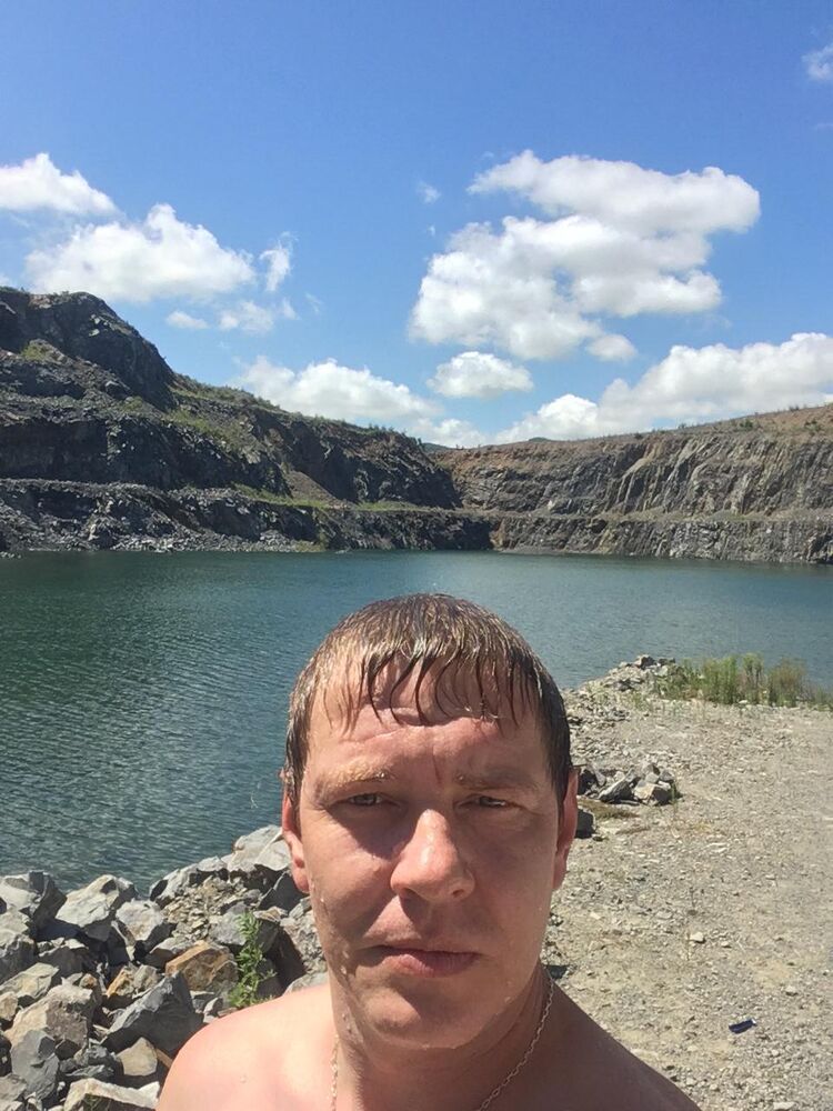 ���� 25769115 ������� Storis, 40 ���, ���� ���������� � ����������