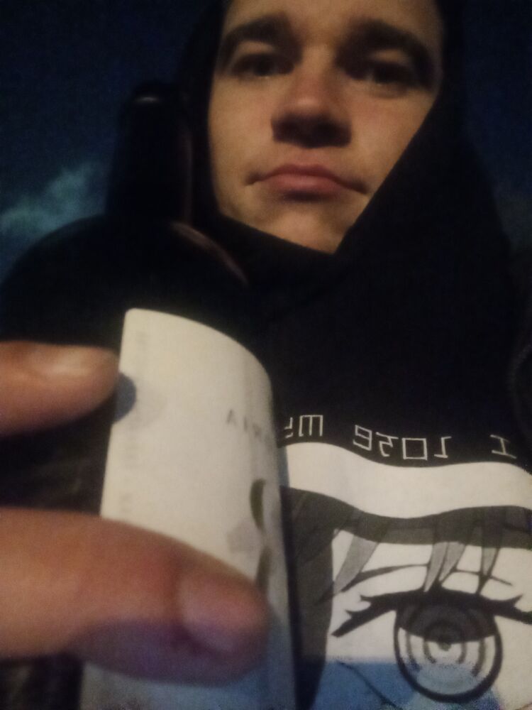 ���� 38530025 ����� ����, 24 ����, ���� ���������� � ������