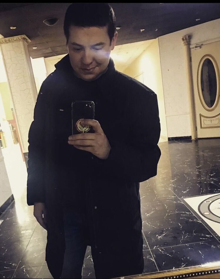 ���������� �����, ���� ������� ������, 30 ���, ������������ ��� ������, ����� � ���������, c�������� ���������, ���������