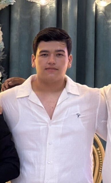  ,   Muhammad, 25 ,   ,   