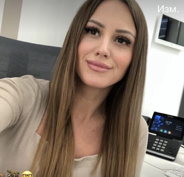 ���� 37067885 ������� ��������, 37 ���, ���� ���������� � ������