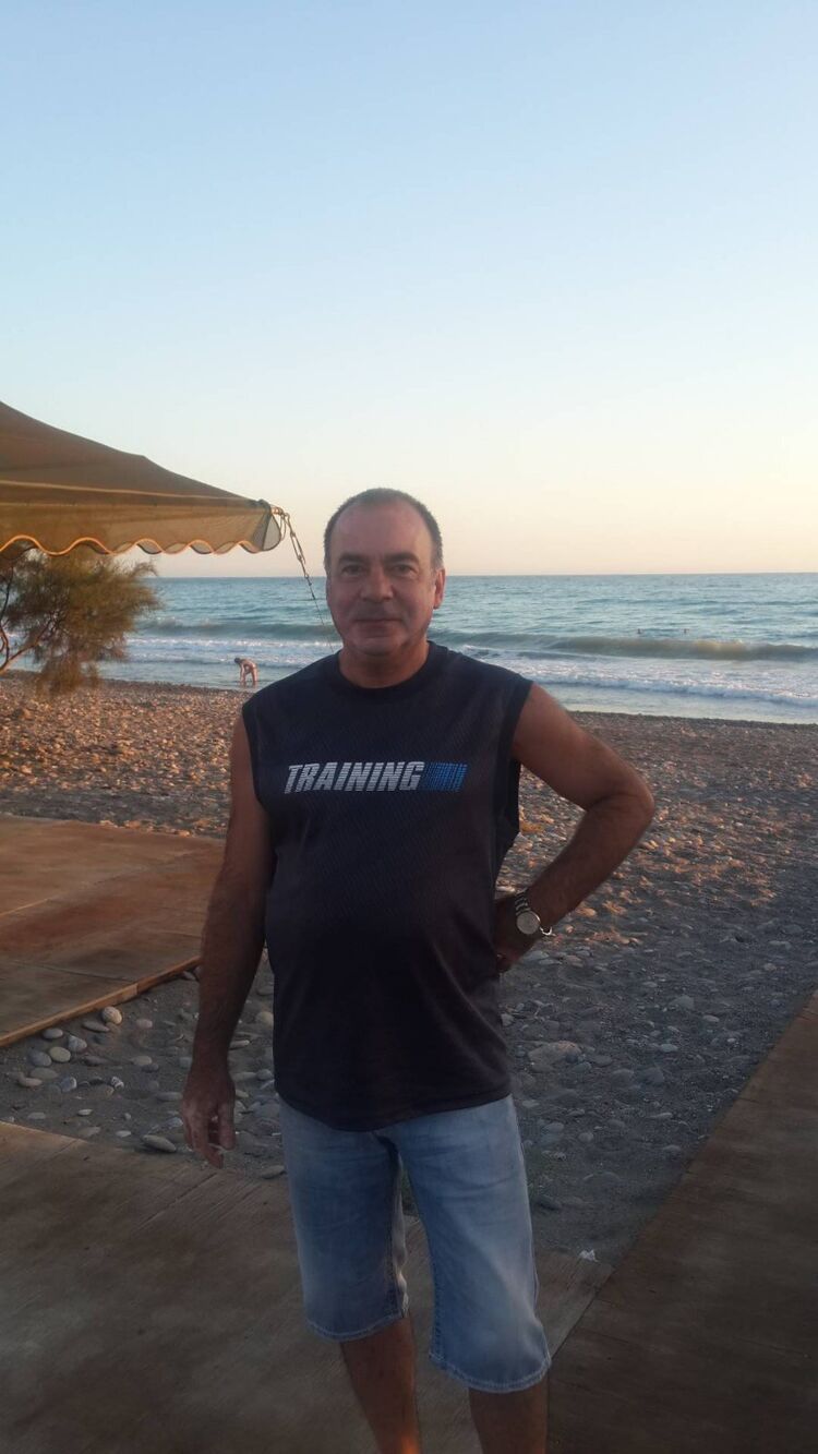 ���������� ������, ���� ������� ������, 64 ����, ������������ ��� ������, ����� � ���������, c�������� ���������