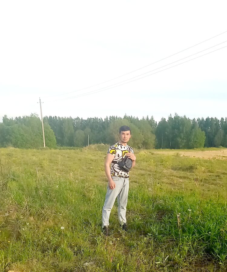 ���� 26956175 ������� ������, 27 ���, ���� ���������� � �����-����������