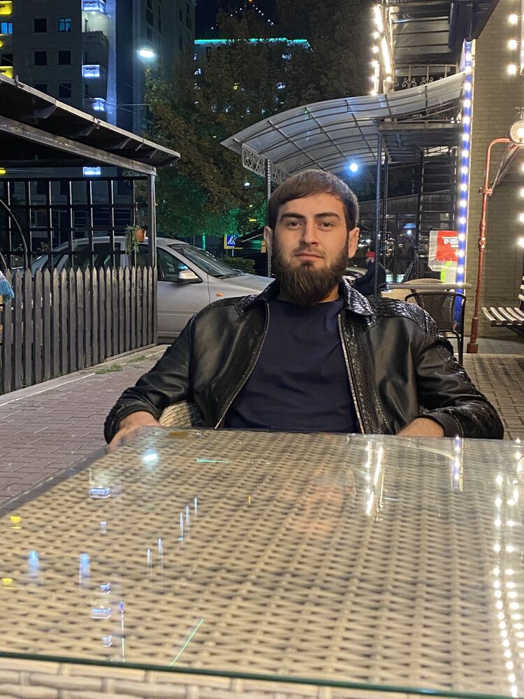 ���� 38342925 ������� ������, 28 ���, ���� ���������� � ������