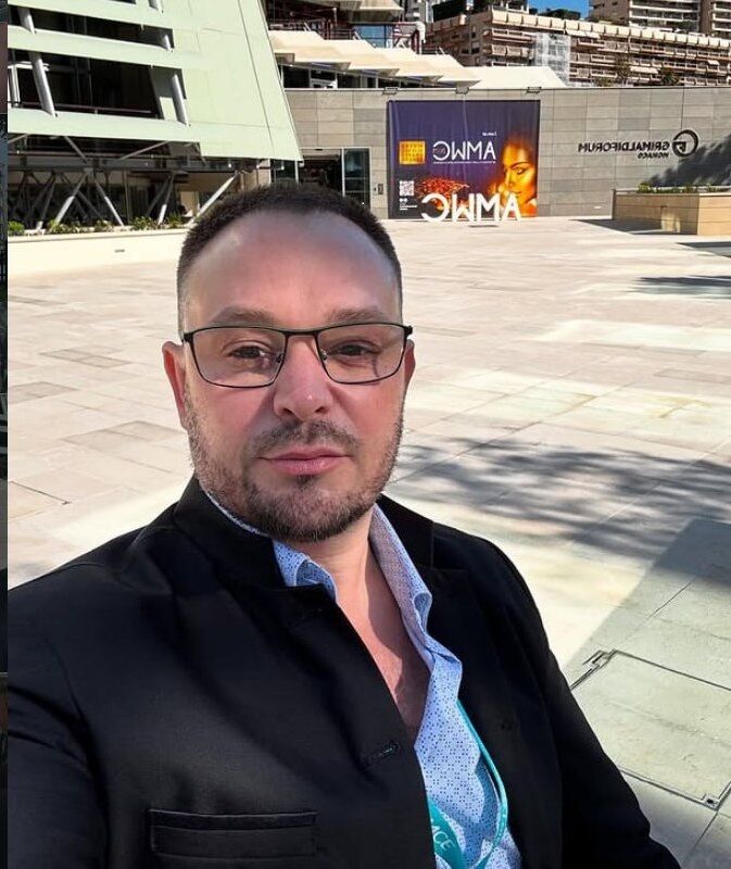 ���������� ������, ���� ������� �������, 38 ���, ������������ ��� ������, ����� � ���������