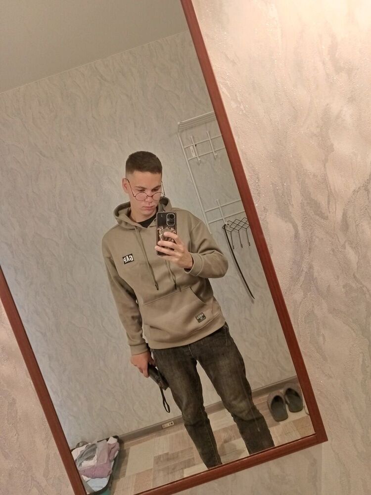 ���� 55572855 ����� ���������, 23 ����, ���� ���������� � ����-���