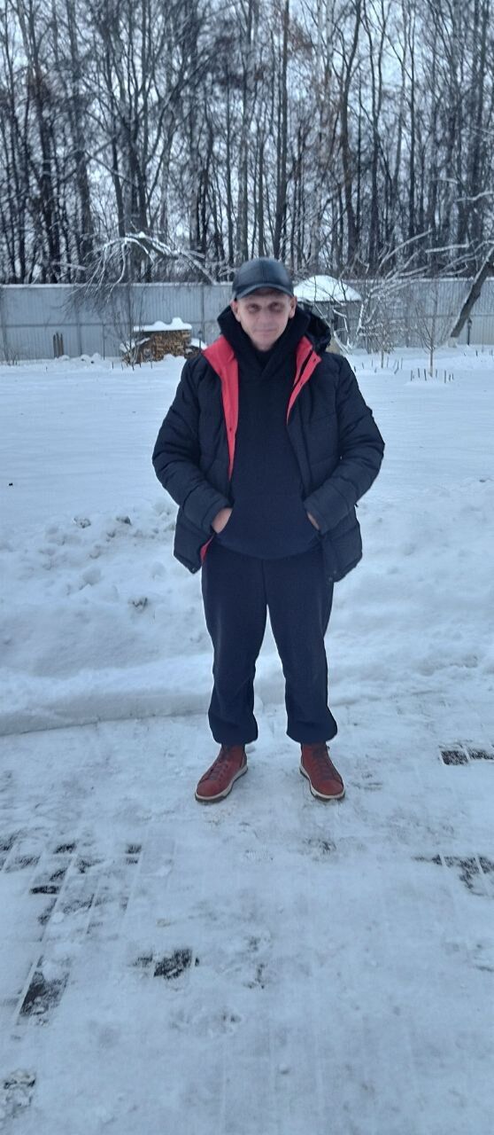 ���������� ������, ���� ������� ���������, 49 ���, ������������ ��� ���������