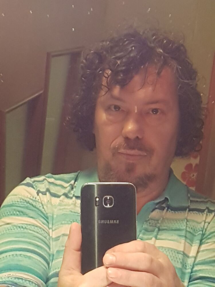  26018175  , 54 ,    