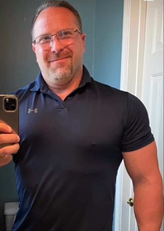 ���������� ������, ���� ������� �������, 54 ����, ������������ ��� ������, ����� � ���������, c�������� ���������