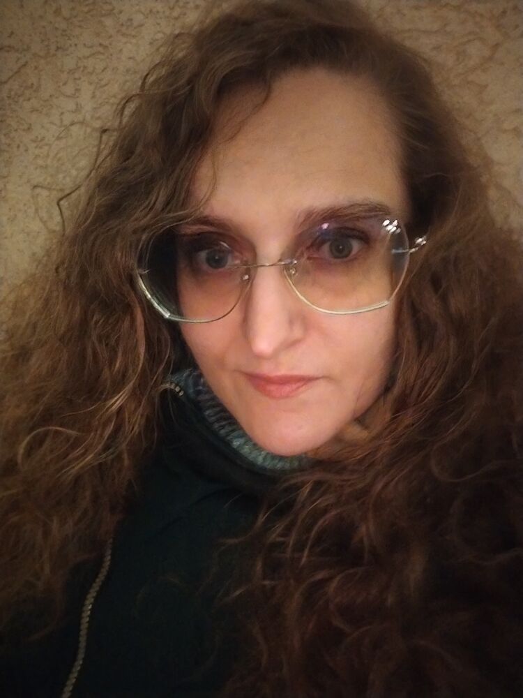 ���������� �����, ���� ������� ���������, 32 ����, ������������ ��� ������, ����� � ���������, c�������� ���������, ���������