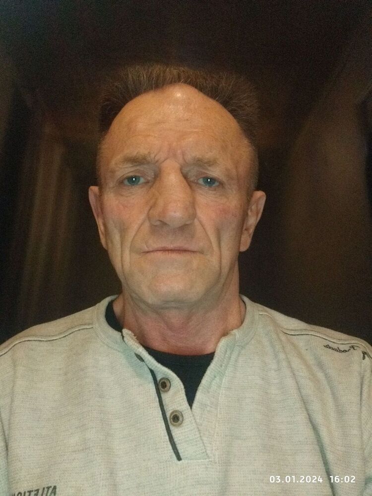  ,   , 62 ,     , c 