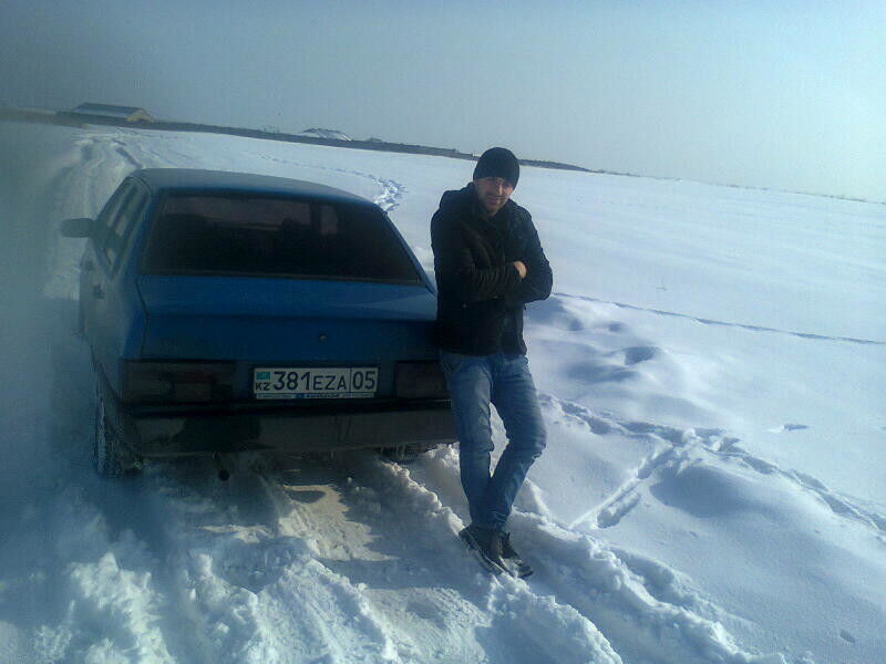 ���� 4123365 ������� ����, 37 ���, ���� ���������� � ������