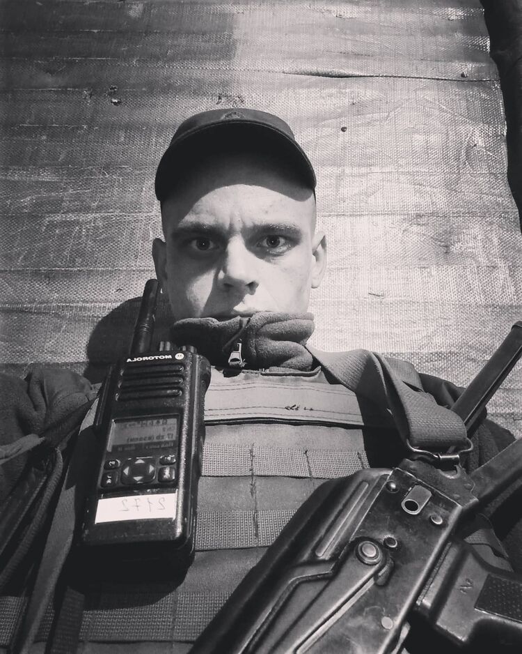 ���� 24242715 ������� ��������, 27 ���, ���� ���������� � ��������