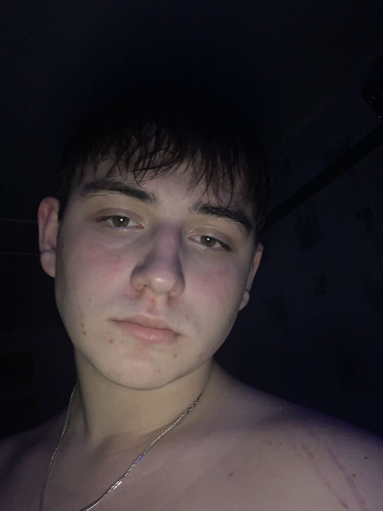 ���������� ����� �������, ���� ����� ����, 21 ���, ������������ ��� ������, ����� � ���������