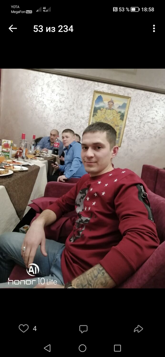  28250695  , 30 ,    