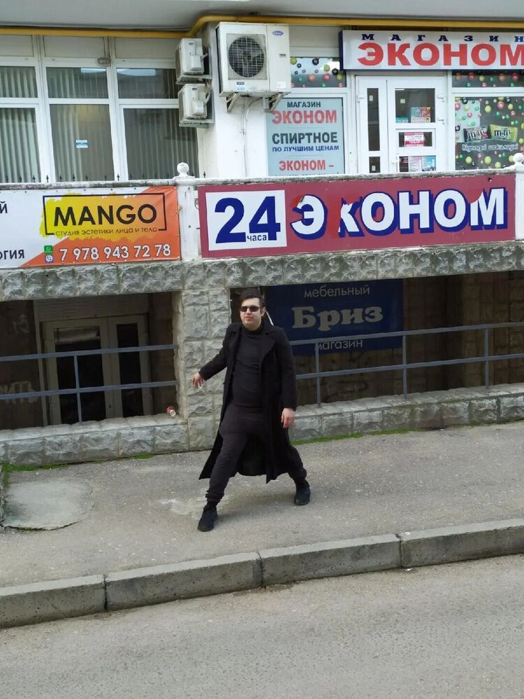  ,   , 34 ,   ,   , 