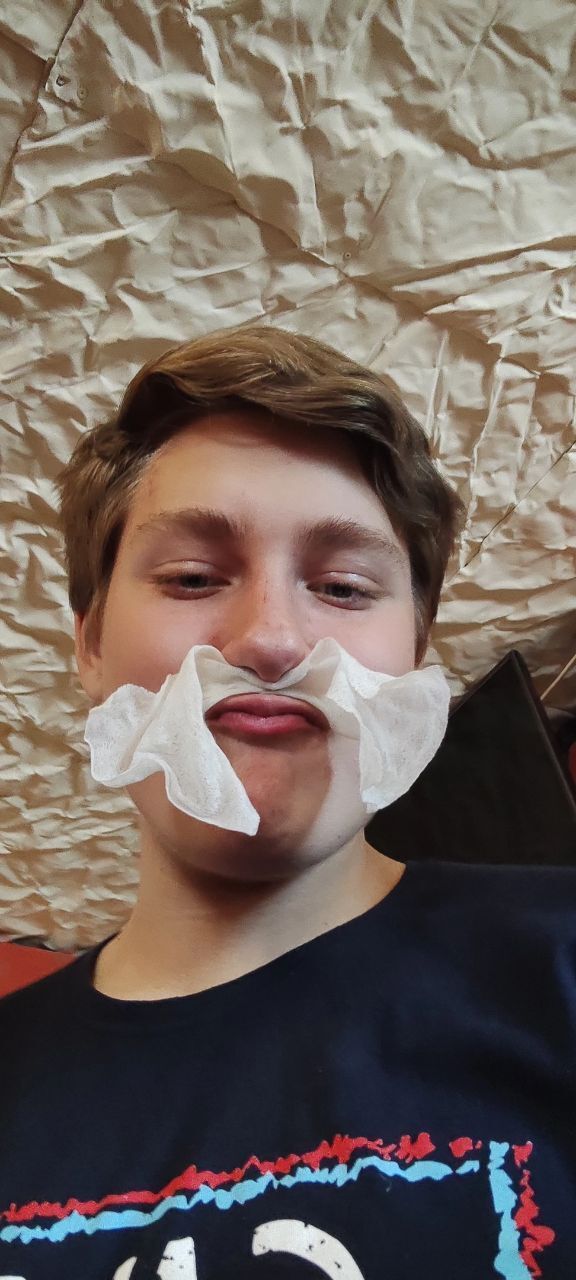 ���� 30626825 ����� ����, 22 ����, ���� ���������� � �����