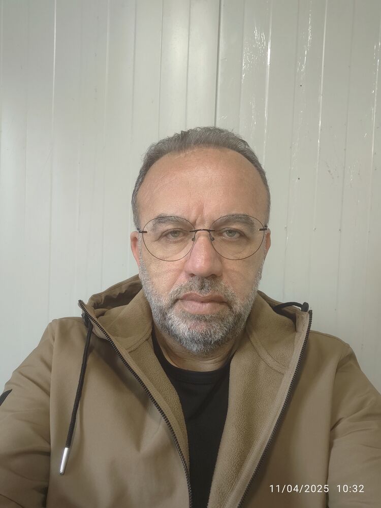 ���� 55097385 ������� ���, 47 ���, ���� ���������� � ��������