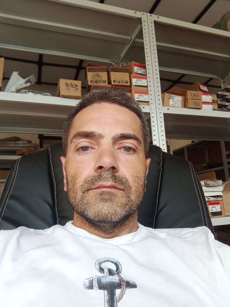 ���������� ����������, ���� ������� ������, 41 ���, ������������ ��� ������, ����� � ���������