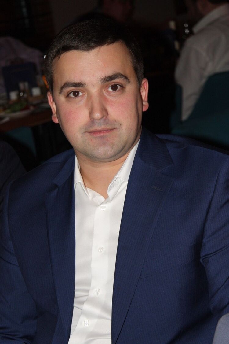 ���������� ���������, ���� ������� �������, 45 ���, ������������ ��� ������