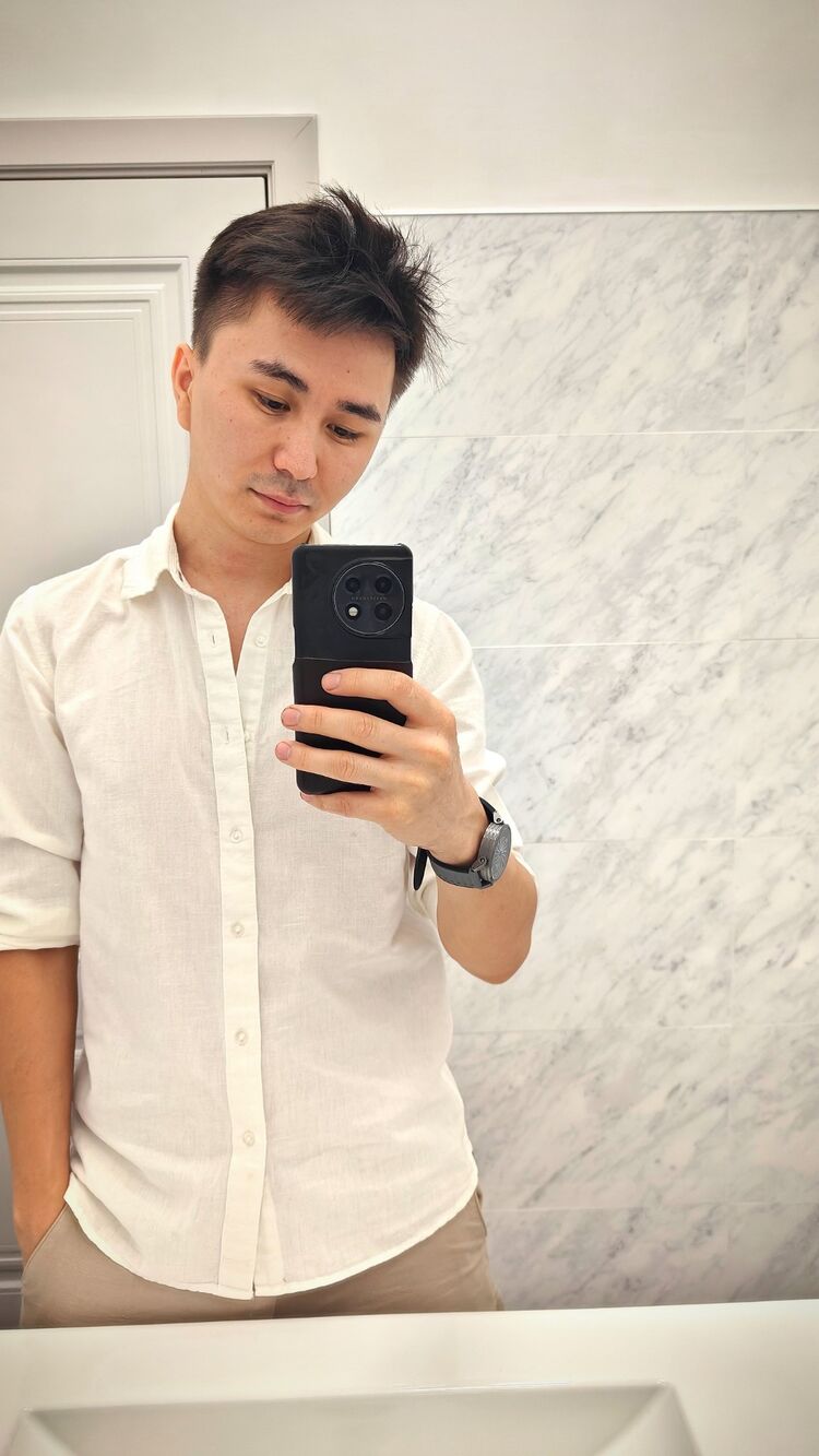 ���� 46347895 ������� NurXaT, 32 ����, ���� ���������� � ������