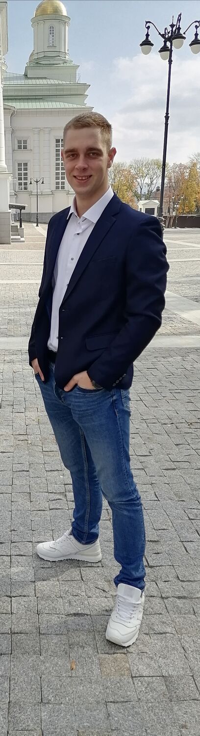 ���������� �����, ���� ������� �������, 27 ���, ������������ ��� ������, ����� � ���������