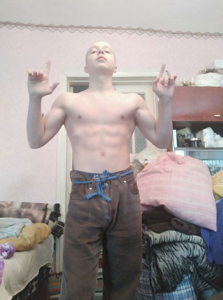  ,   , 23 ,   ,   , c 
