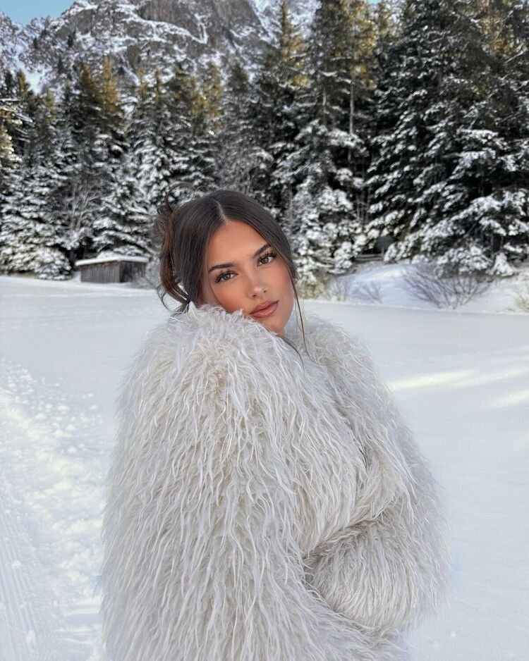 ���� 54656285 ������� ���������, 32 ����, ���� ���������� � ������������