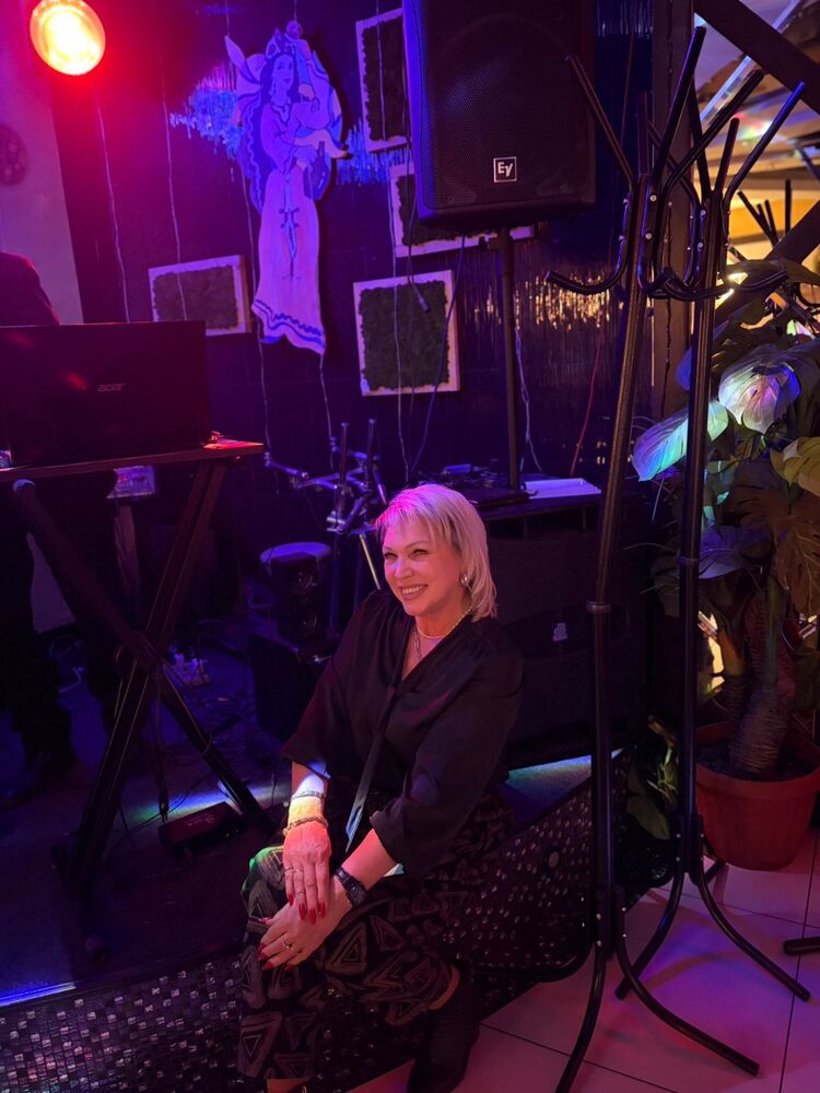 ���� 56264255 ������� ������, 63 ����, ���� ���������� � ������������