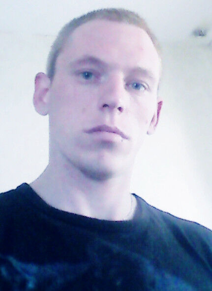 ���� 8463125 ������� ���������, 33 ����, ���� ���������� � �������