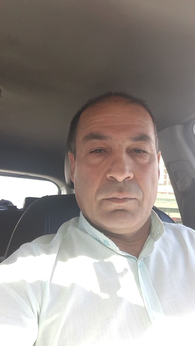  ,   , 49 ,     