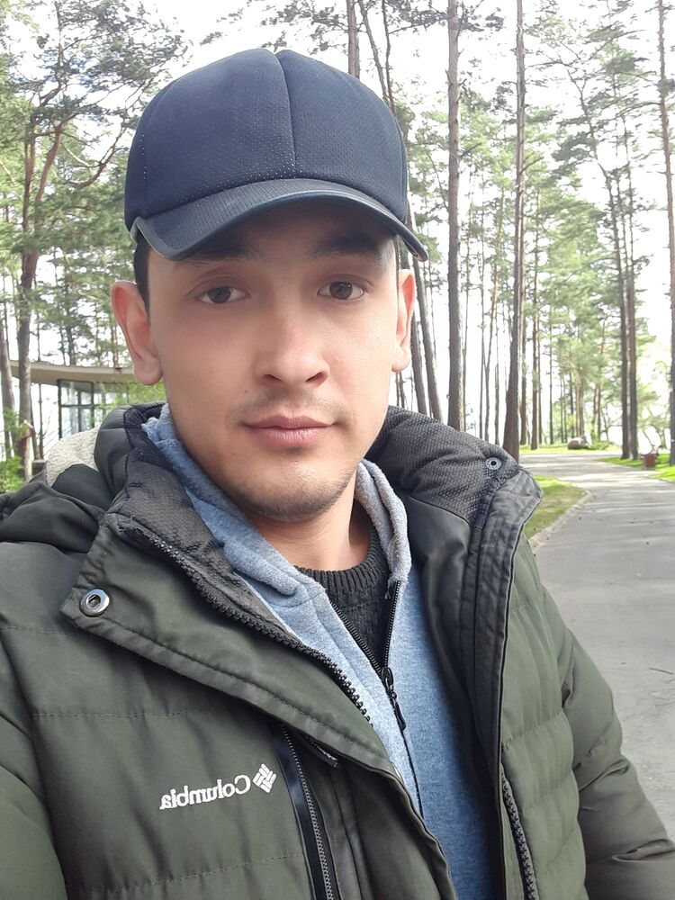 ���������� �����, ���� ������� �����, 37 ���, ������������ ��� ������, ����� � ���������