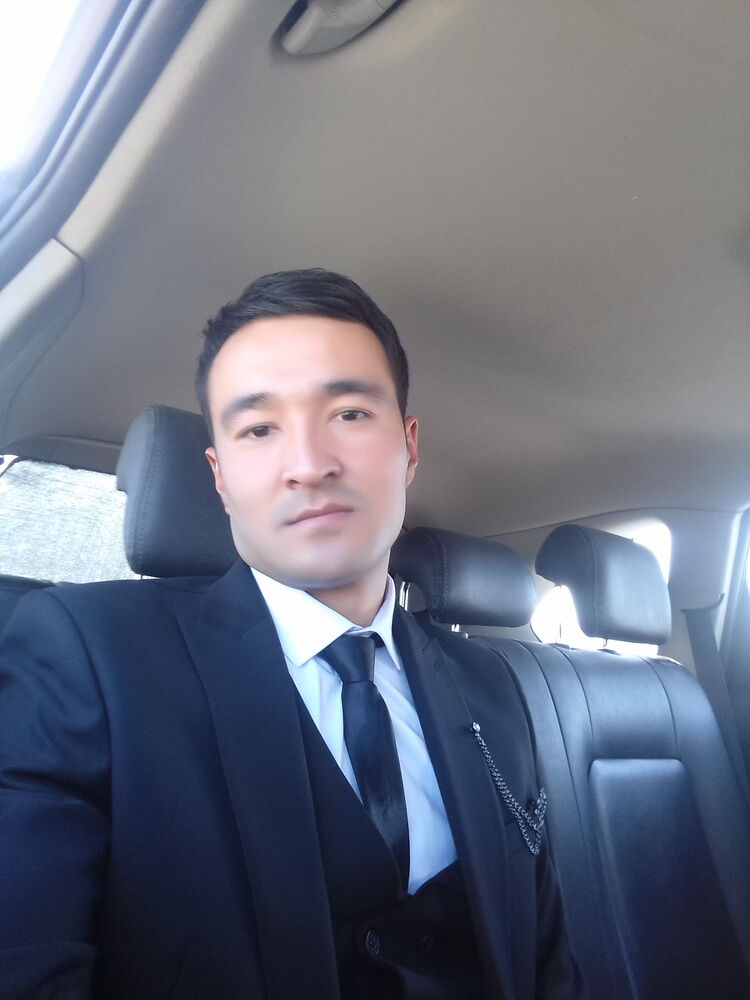 ���� 34077255 ������� �����, 34 ����, ���� ���������� � ������