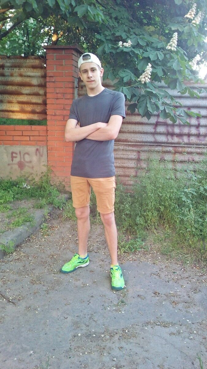  ,   , 27 ,   
