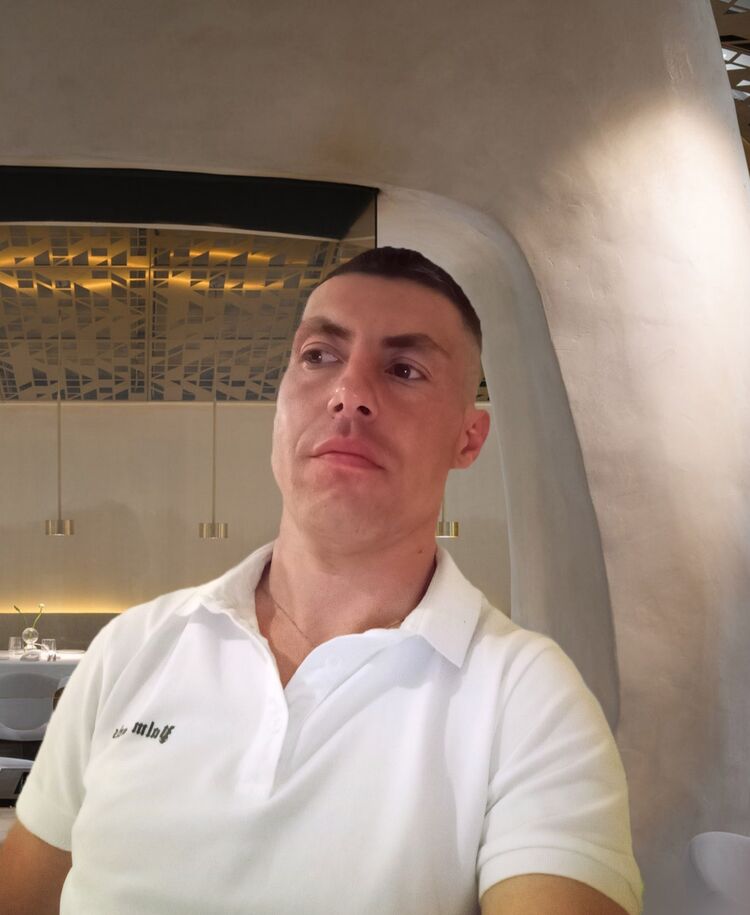 ���� 55933435 ������� ��������, 37 ���, ���� ���������� � �������