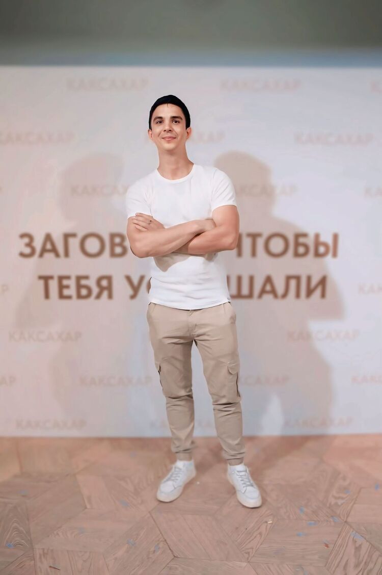  ,   , 28 ,   ,   , 