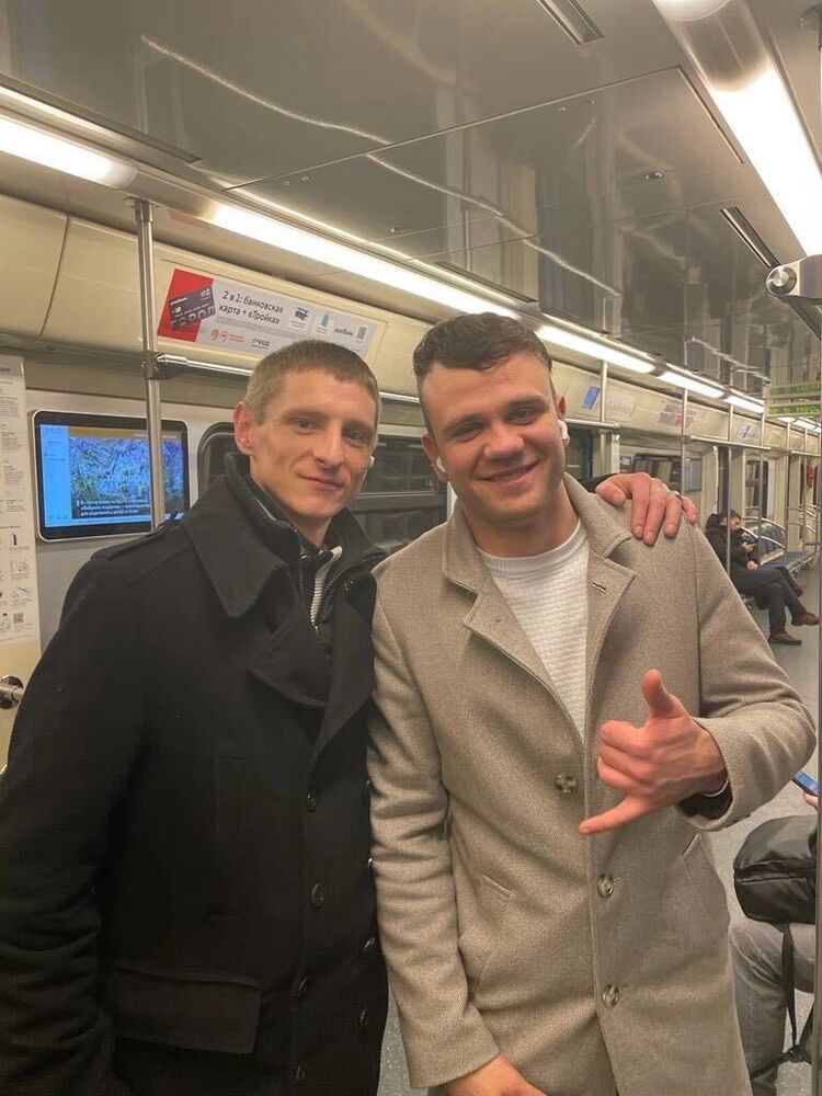 ���������� ���������, ���� ����� ���������, 25 ���, ������������ ��� ������, ����� � ���������, c�������� ���������