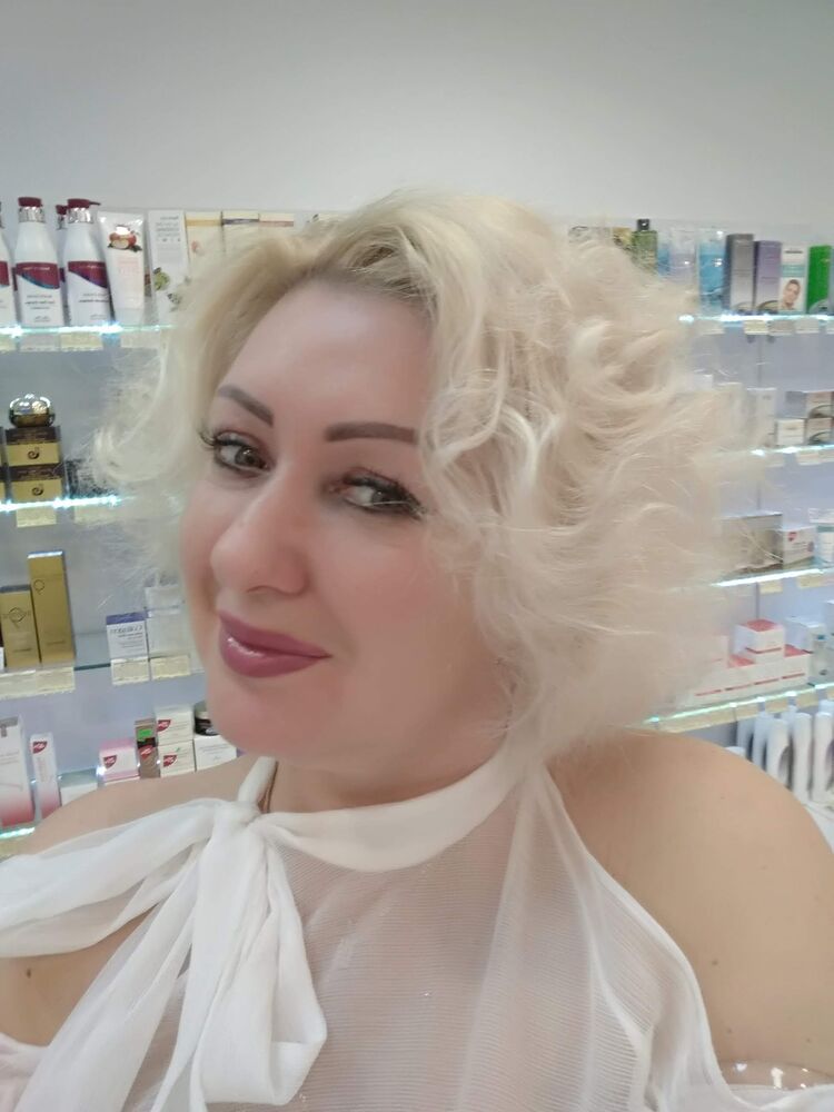  -,   , 50 ,  