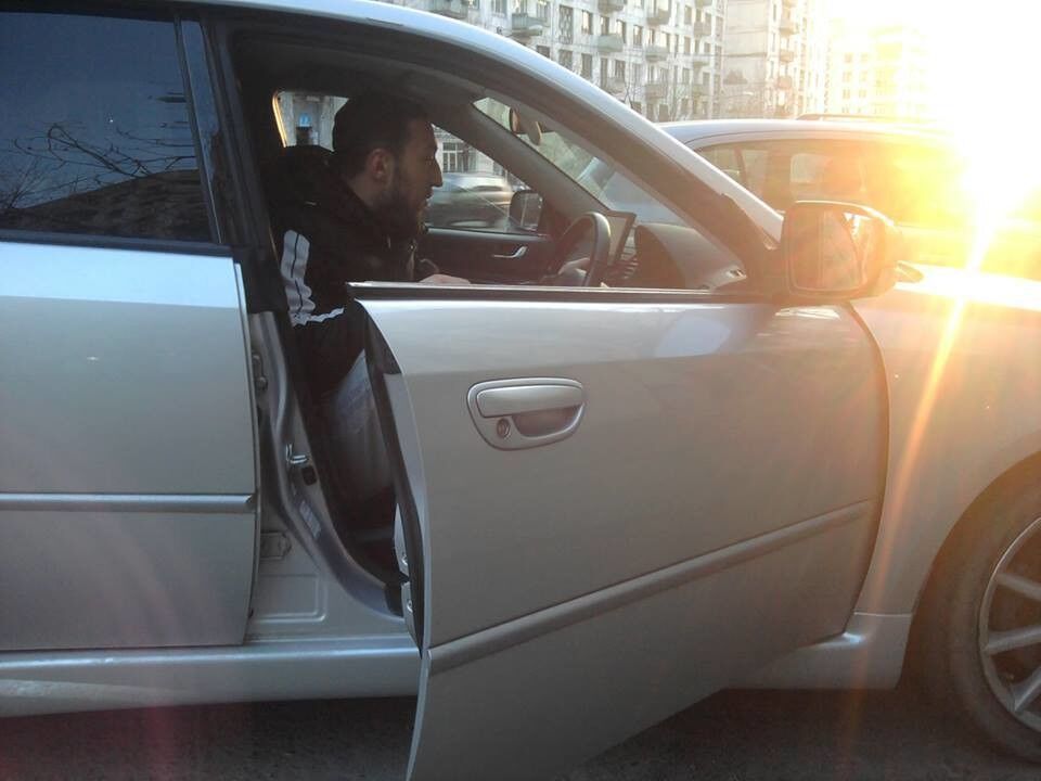 ���� 4503885 ������� Nika, 40 ���, ���� ���������� � �������