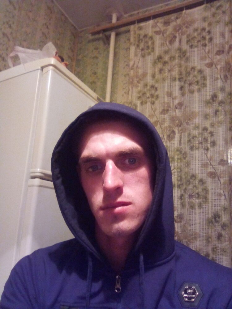  ,   Andrei, 31 ,   