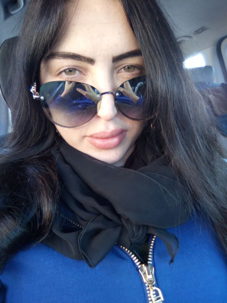 ���������� ������, ���� ������� KaRiNa, 31 ���, ������������ ��� c�������� ���������