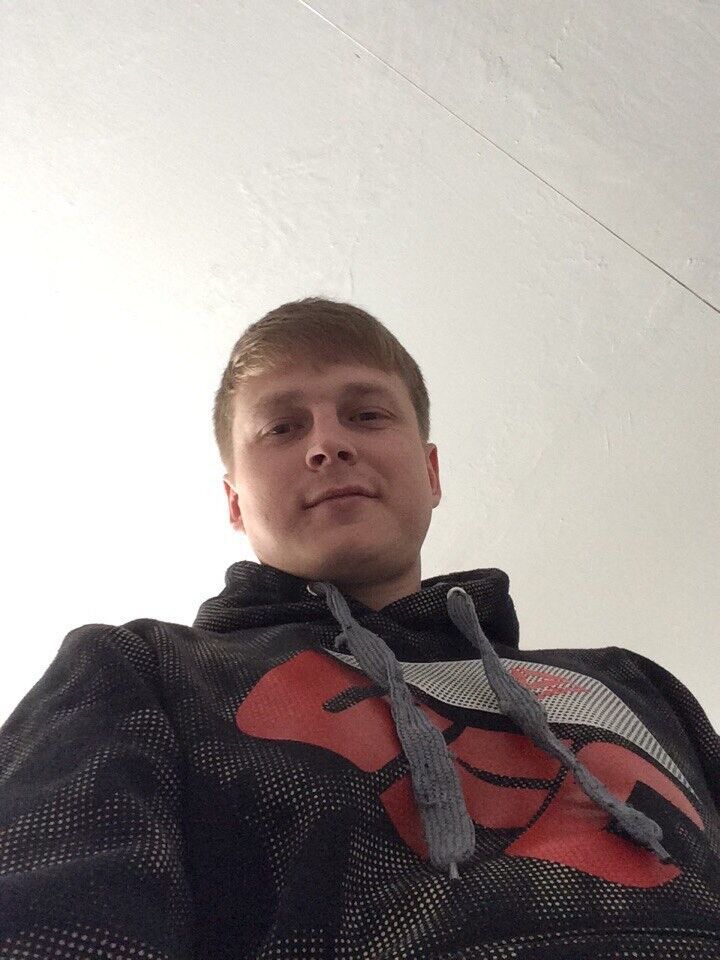 ���� 11854165 ������� �������, 31 ���, ���� ���������� � �����-��������