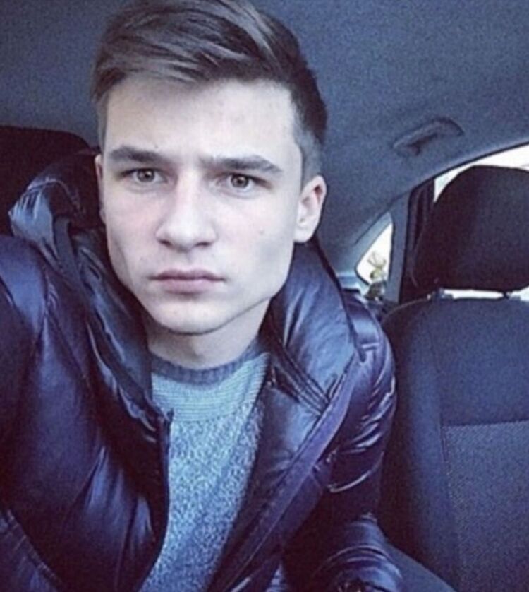 ,   , 20 ,   ,   
