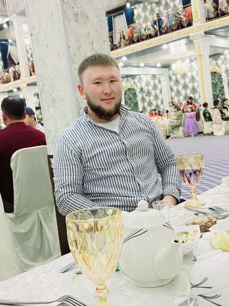 ���������� ������, ���� ����� �����, 24 ����, ������������ ��� ������, ����� � ���������