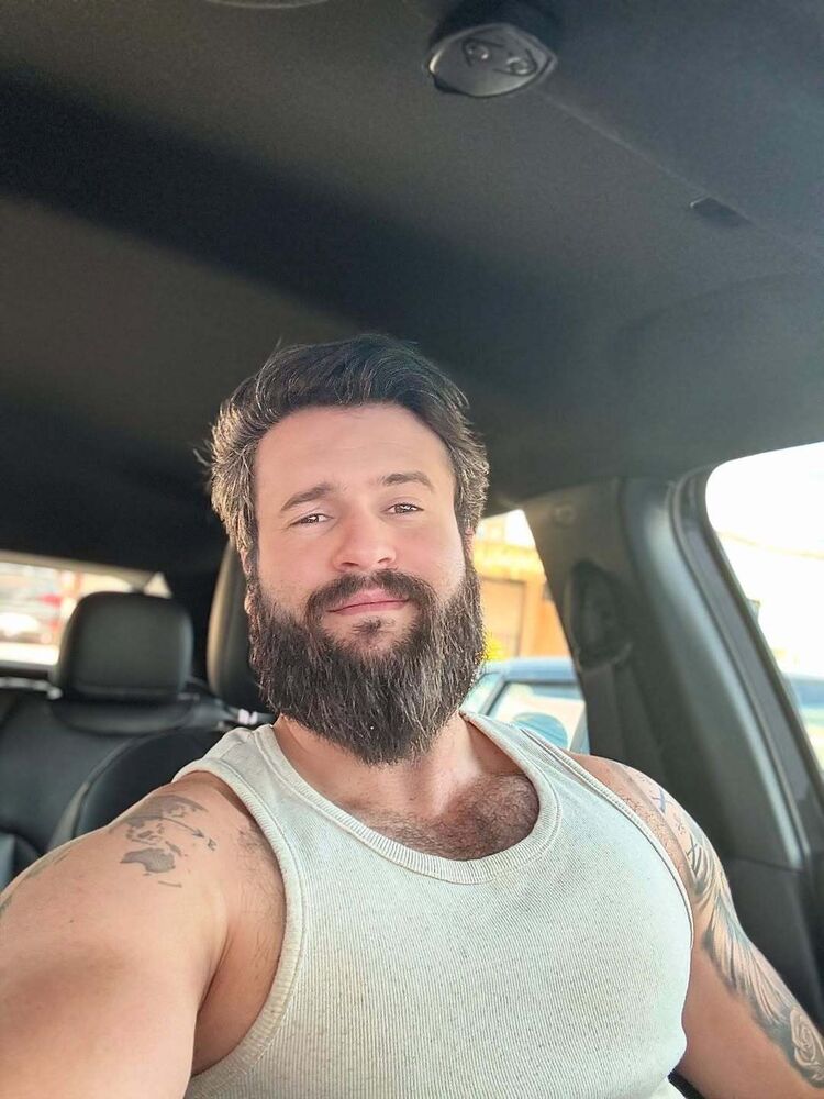 ���������� ���, ���� ������� �����, 37 ���, ������������ ��� ������, ����� � ���������