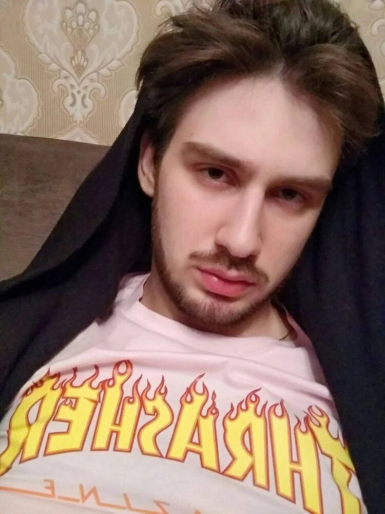 ���� 31431165 ������� ����, 28 ���, ���� ���������� � ������