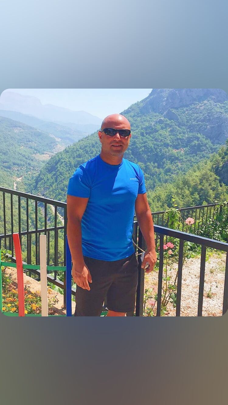  Alanya,   , 44 ,   ,   , c 